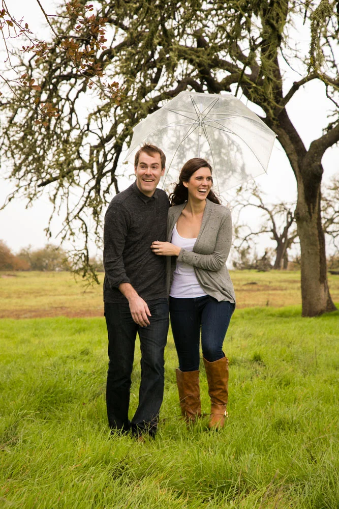Paso Robles Wedding Photographer034.jpg