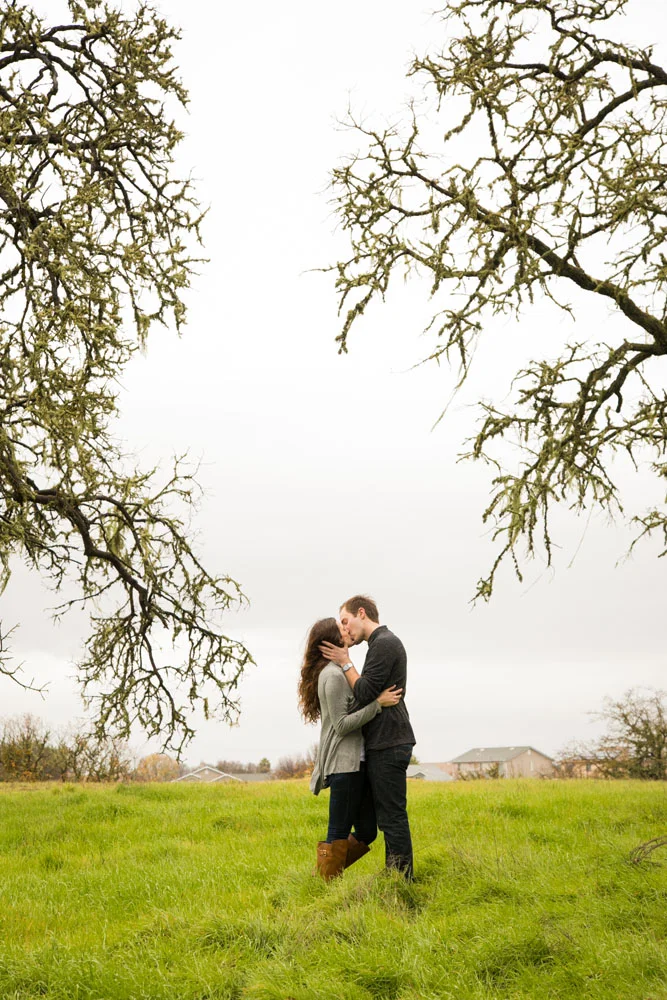 Paso Robles Wedding Photographer048.jpg