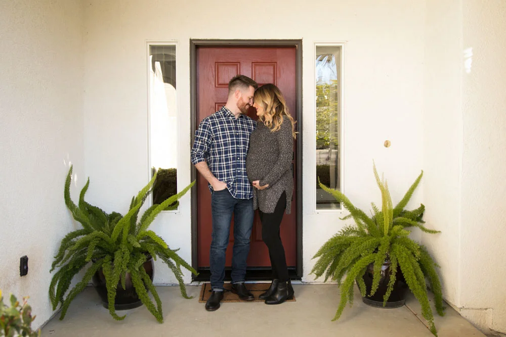 Paso Robles Wedding and Family Photographer001.jpg