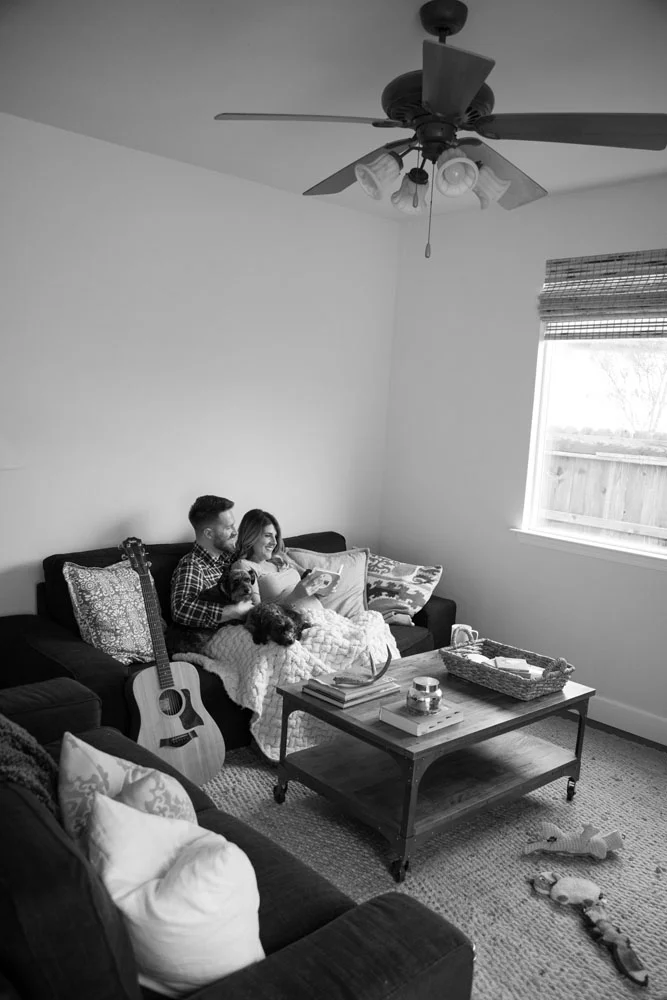 Paso Robles Wedding and Family Photographer083.jpg