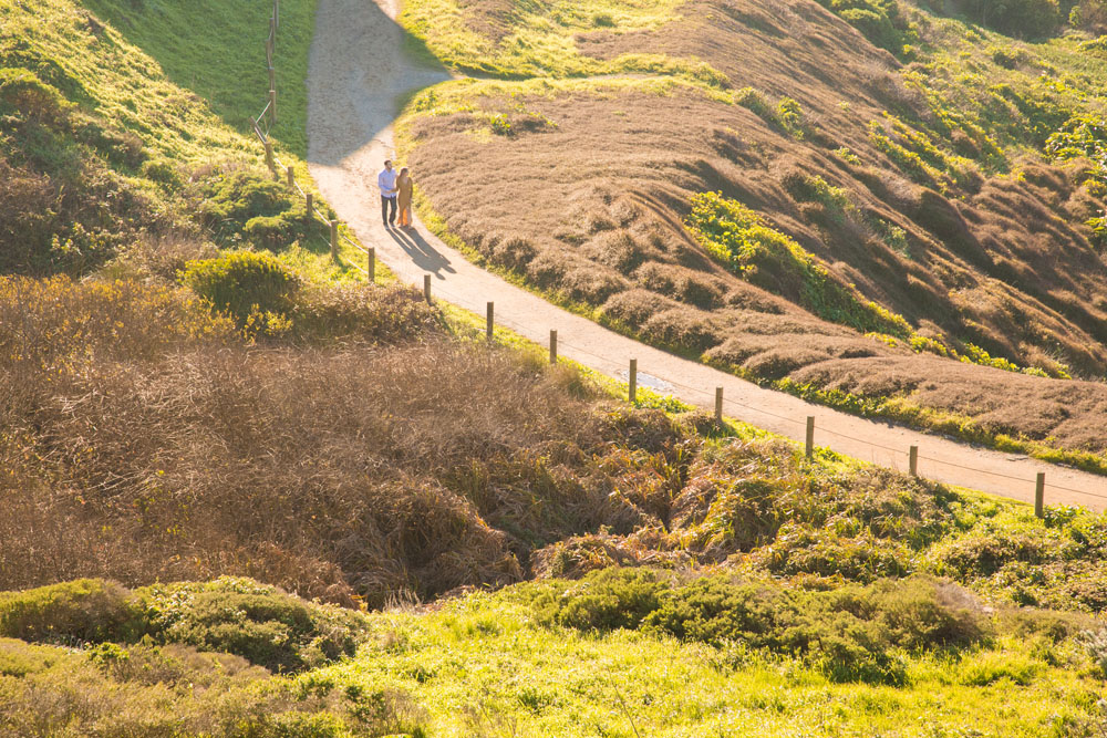 San Francisco Wedding Photographer Sutro Baths 001.jpg