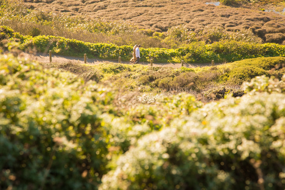 San Francisco Wedding Photographer Sutro Baths 003.jpg