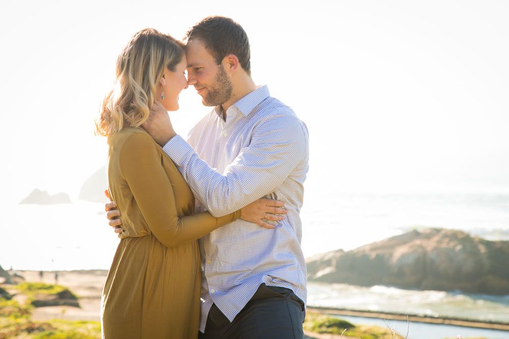 San Francisco Wedding Photographer Sutro Baths 006.jpg