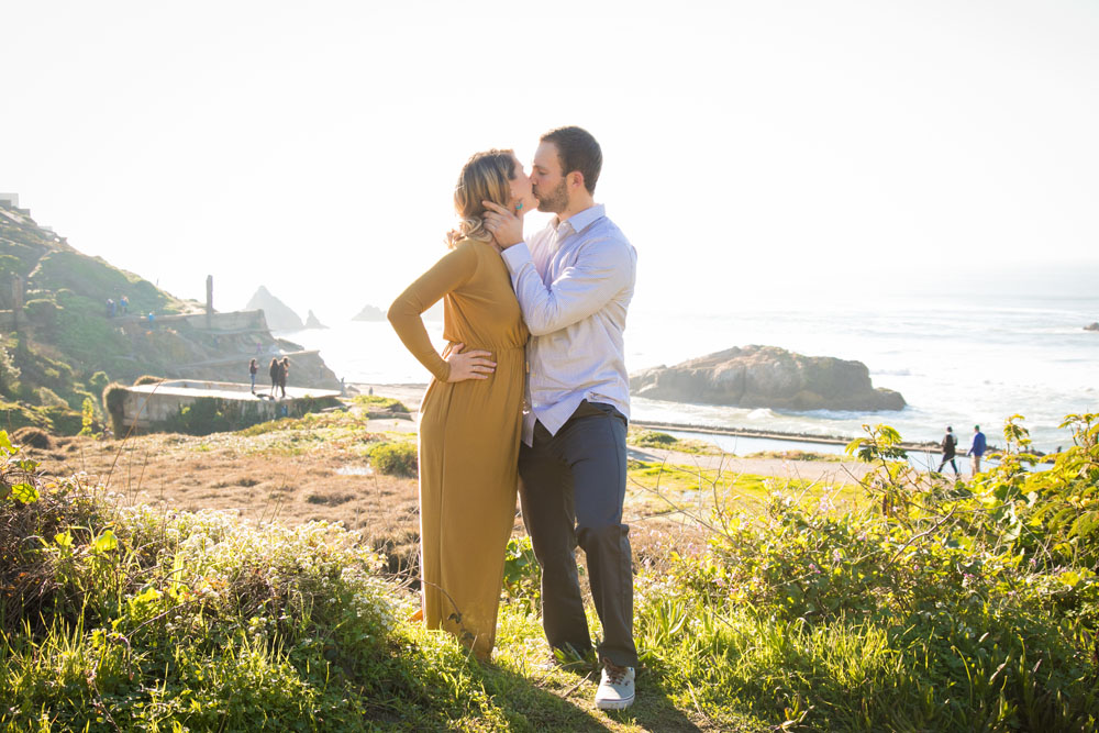 San Francisco Wedding Photographer Sutro Baths 005.jpg