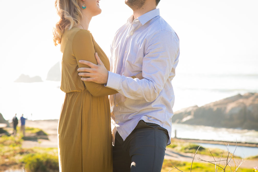 San Francisco Wedding Photographer Sutro Baths 007.jpg