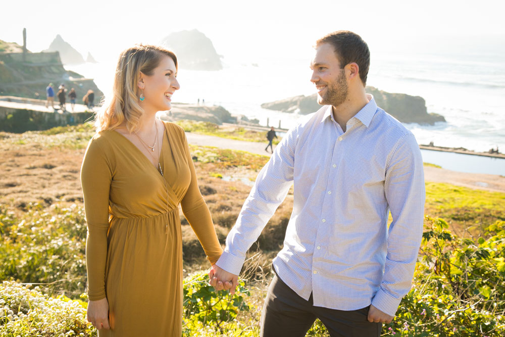 San Francisco Wedding Photographer Sutro Baths 009.jpg