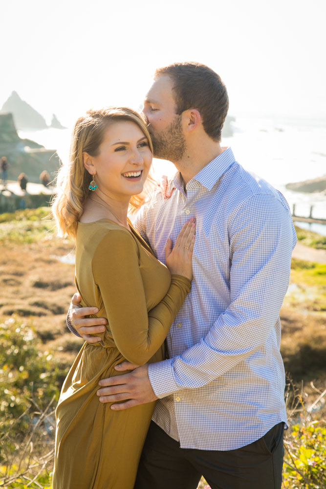 San Francisco Wedding Photographer Sutro Baths 013.jpg