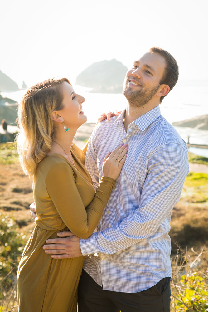 San Francisco Wedding Photographer Sutro Baths 014.jpg