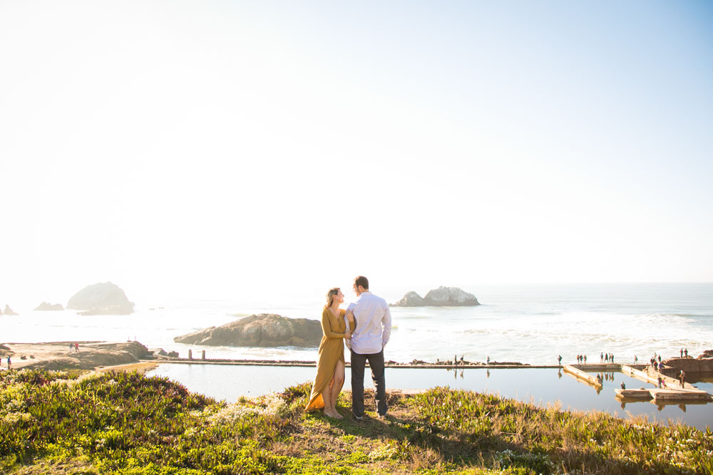 San Francisco Wedding Photographer Sutro Baths 020.jpg