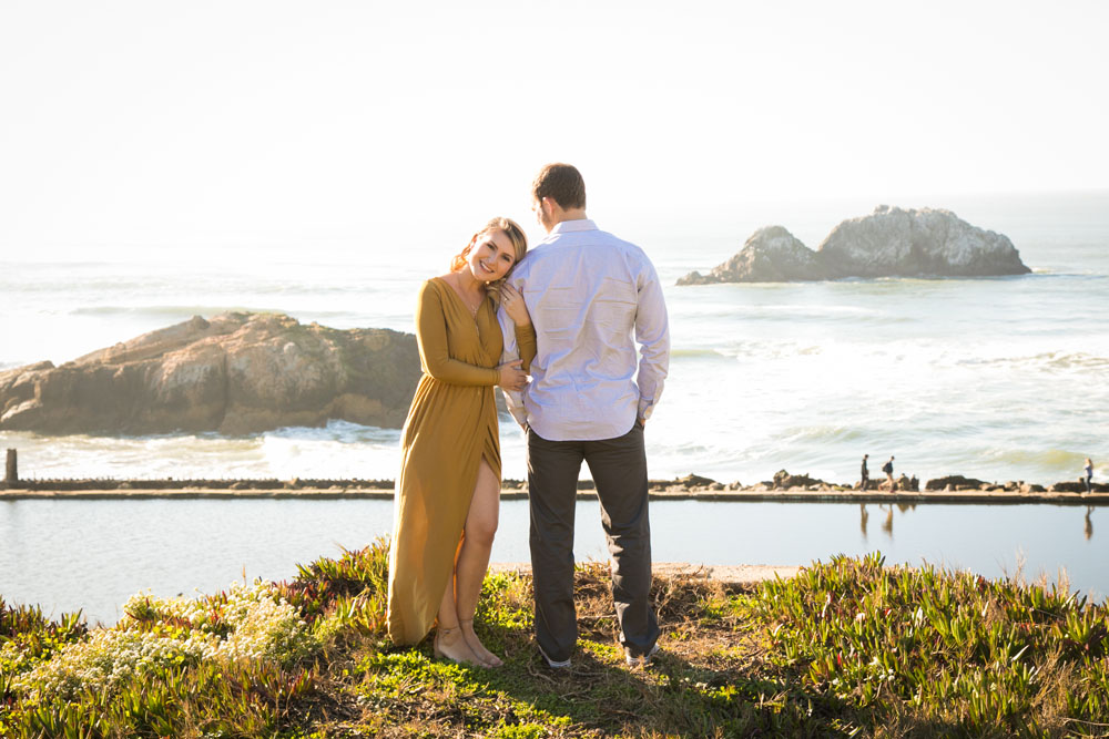 San Francisco Wedding Photographer Sutro Baths 019.jpg