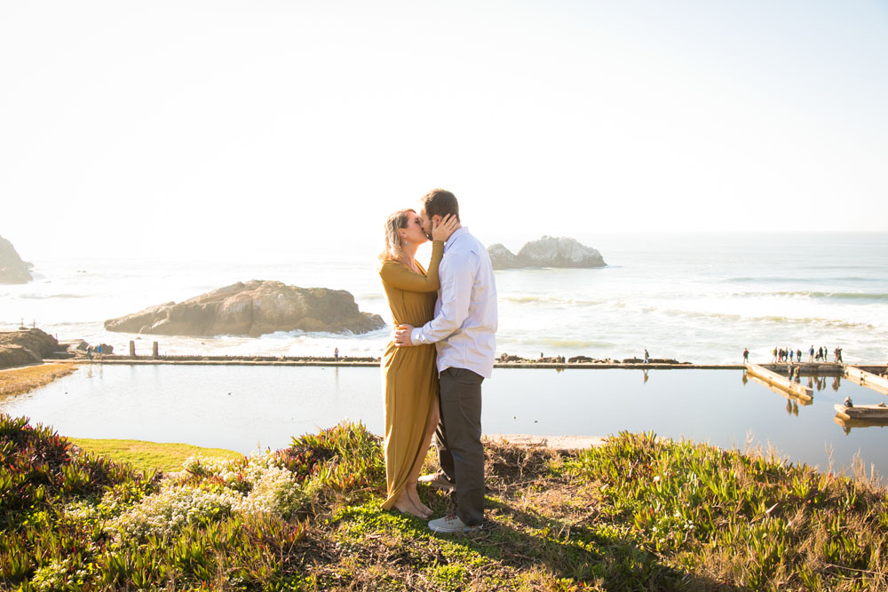 San Francisco Wedding Photographer Sutro Baths 024.jpg