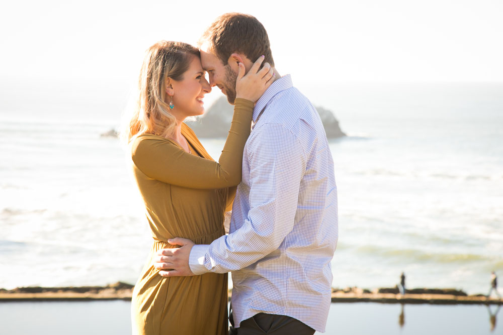 San Francisco Wedding Photographer Sutro Baths 025.jpg