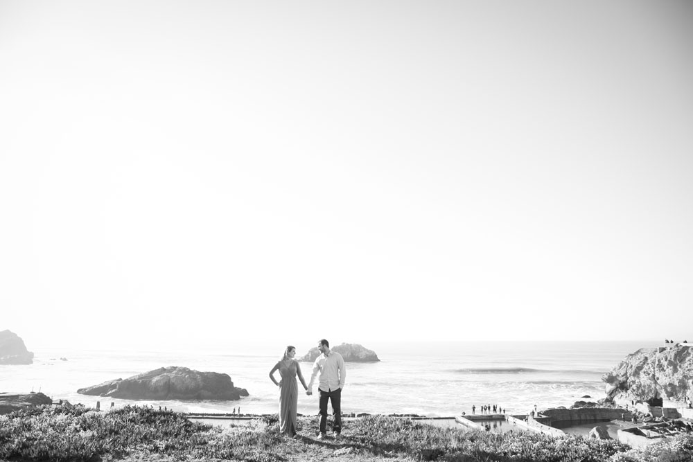 San Francisco Wedding Photographer Sutro Baths 026.jpg