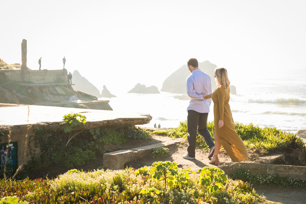 San Francisco Wedding Photographer Sutro Baths 027.jpg