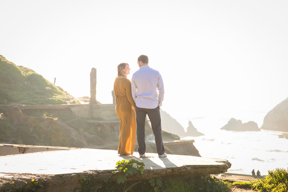 San Francisco Wedding Photographer Sutro Baths 029.jpg