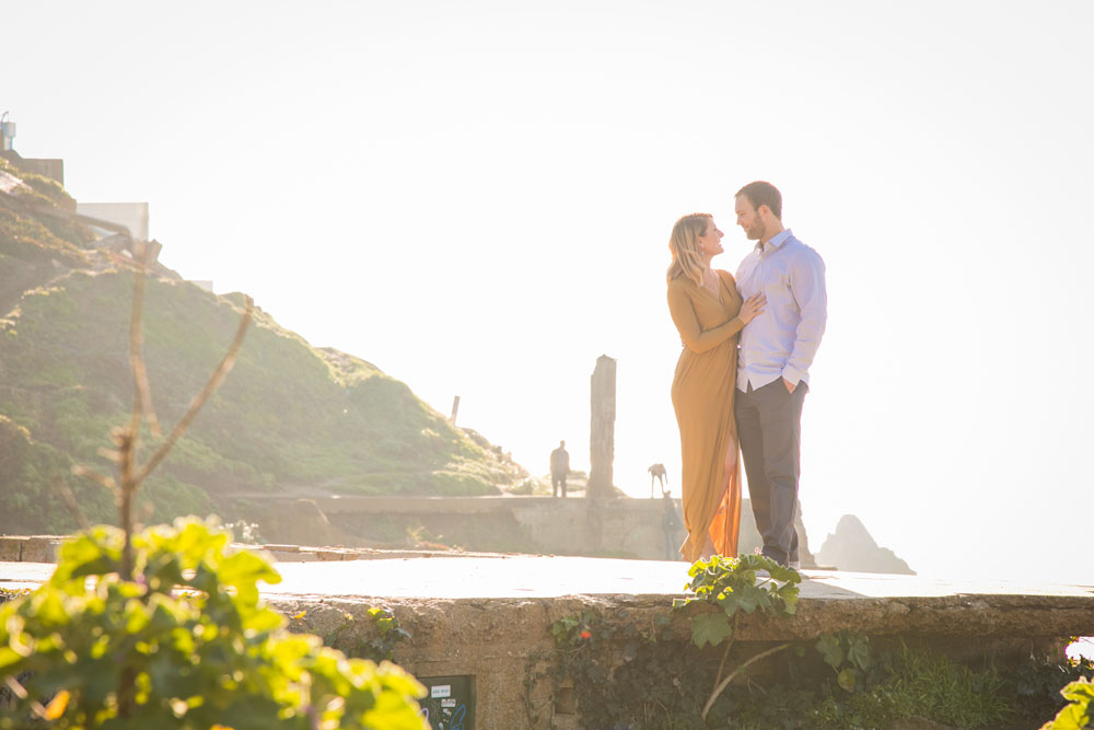 San Francisco Wedding Photographer Sutro Baths 030.jpg