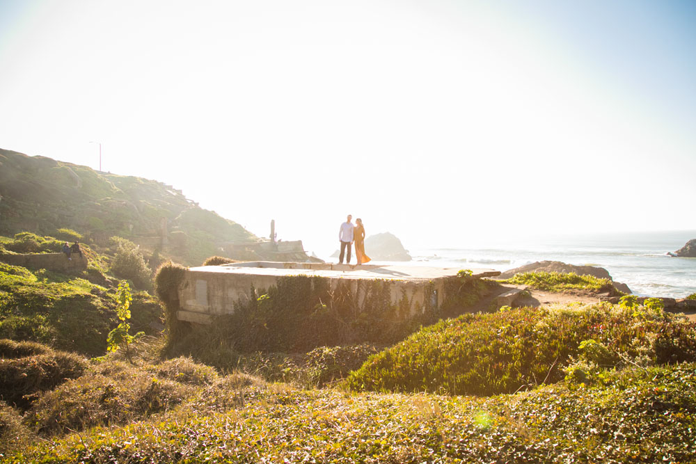 San Francisco Wedding Photographer Sutro Baths 032.jpg