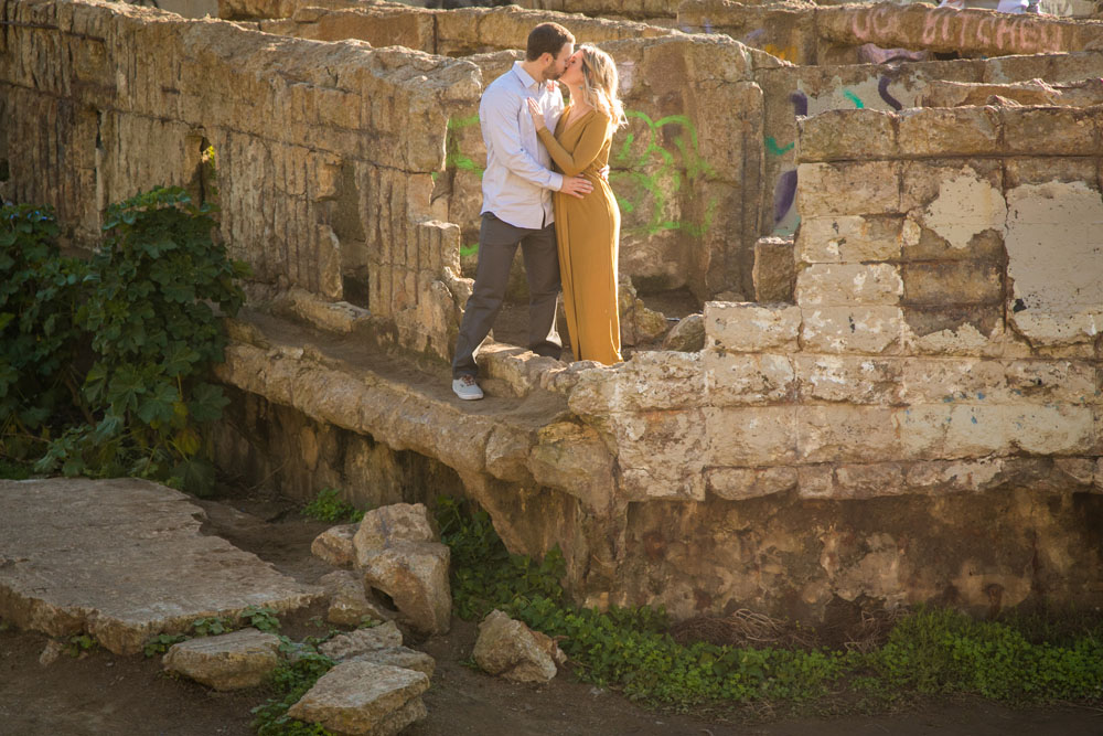 San Francisco Wedding Photographer Sutro Baths 037.jpg