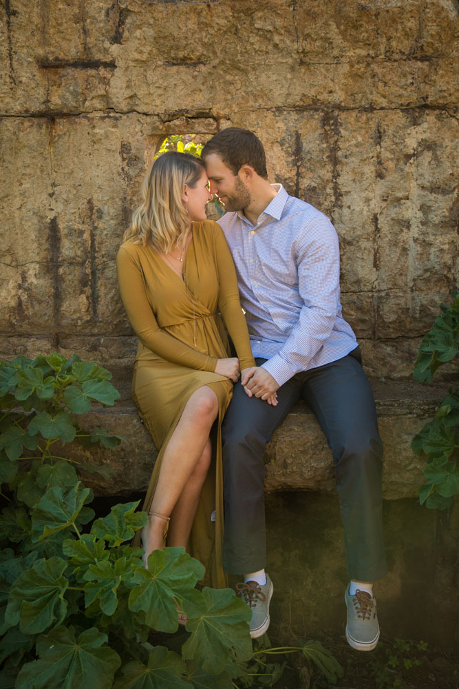 San Francisco Wedding Photographer Sutro Baths 044.jpg