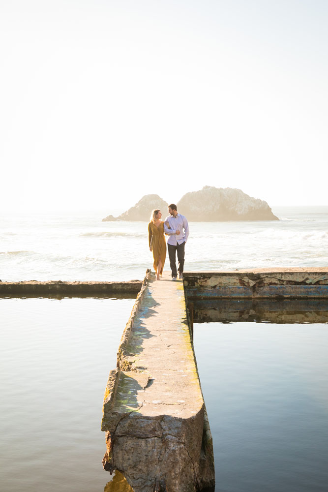 San Francisco Wedding Photographer Sutro Baths 055.jpg