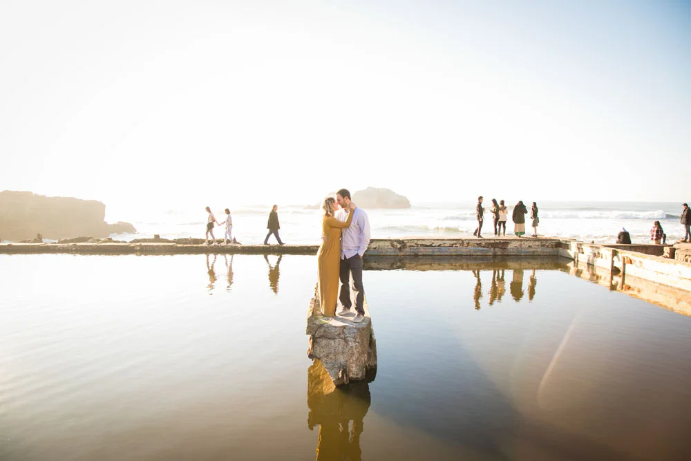 San Francisco Wedding Photographer Sutro Baths 062.jpg