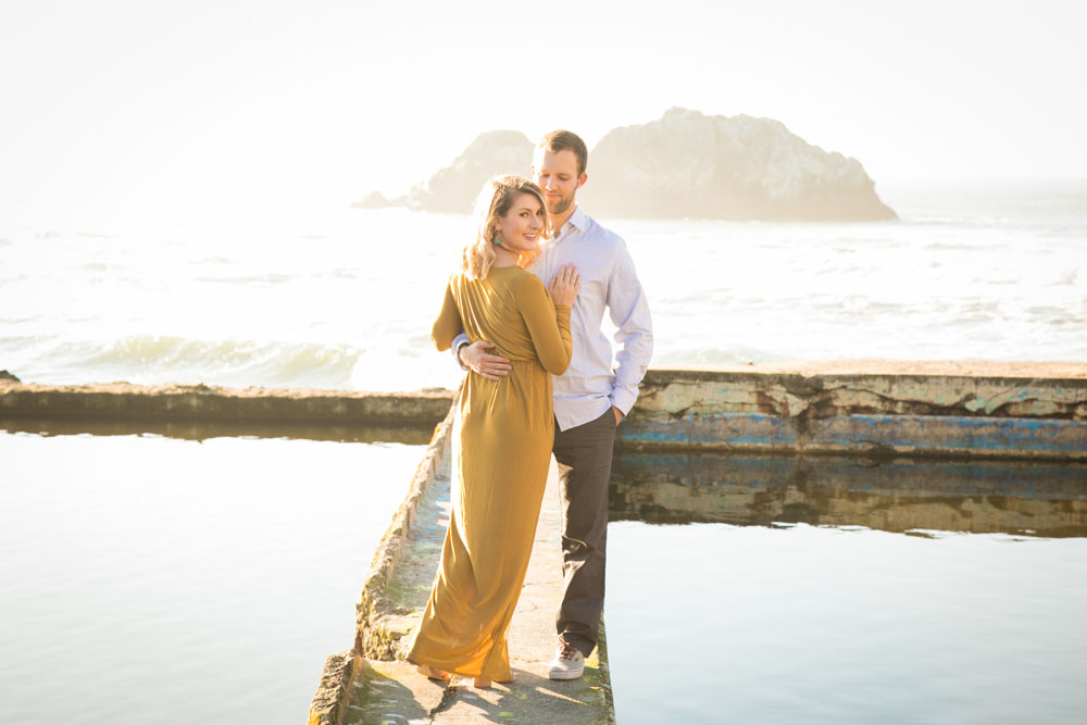 San Francisco Wedding Photographer Sutro Baths 065.jpg