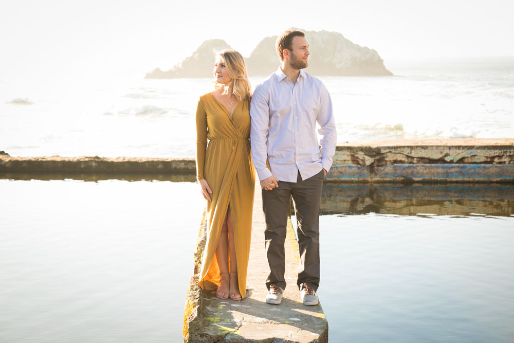 San Francisco Wedding Photographer Sutro Baths 067.jpg