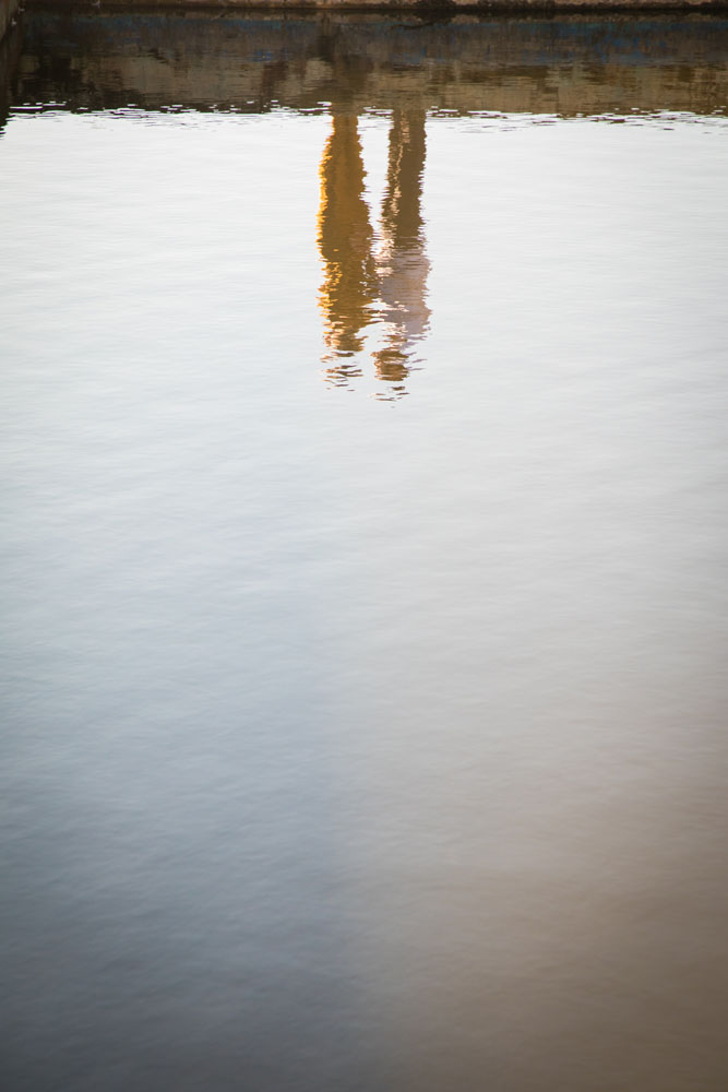 San Francisco Wedding Photographer Sutro Baths 072.jpg