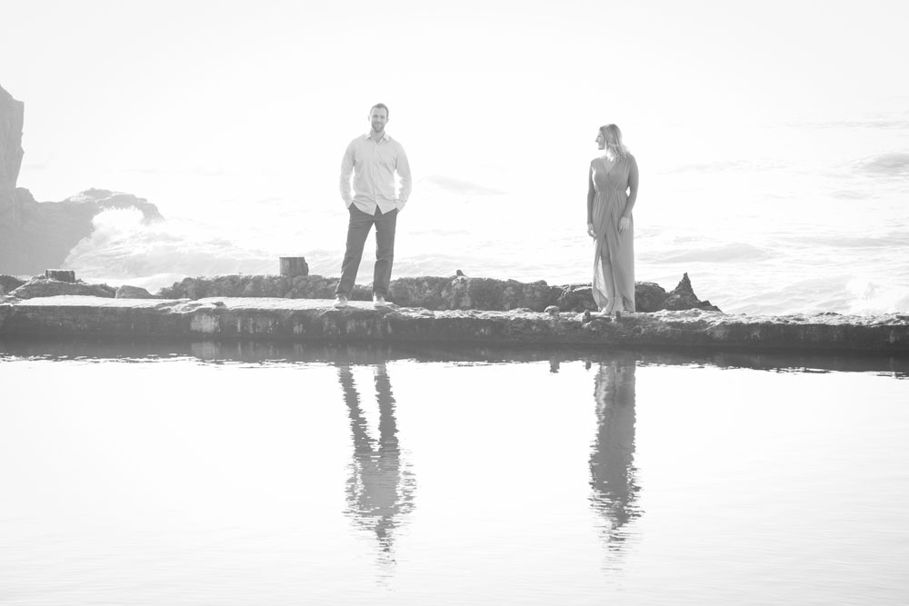 San Francisco Wedding Photographer Sutro Baths 074.jpg