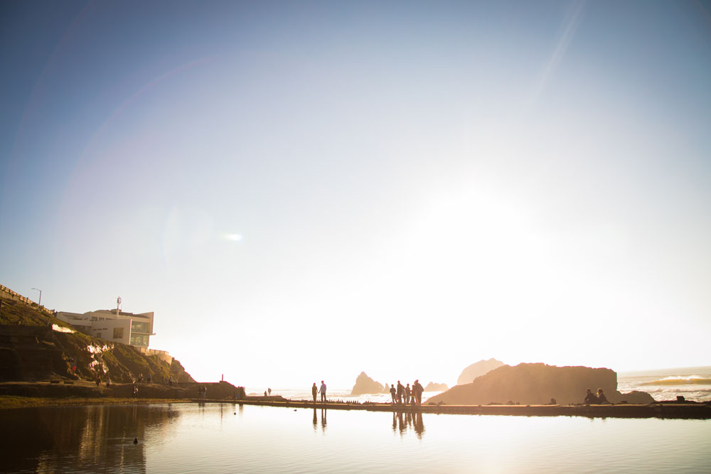 San Francisco Wedding Photographer Sutro Baths 075.jpg