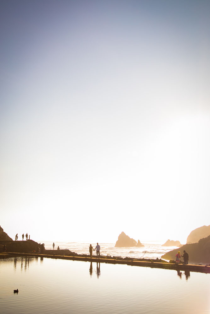 San Francisco Wedding Photographer Sutro Baths 076.jpg