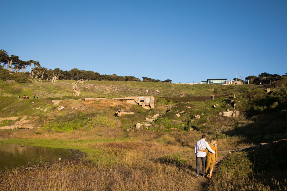 San Francisco Wedding Photographer Sutro Baths 077.jpg