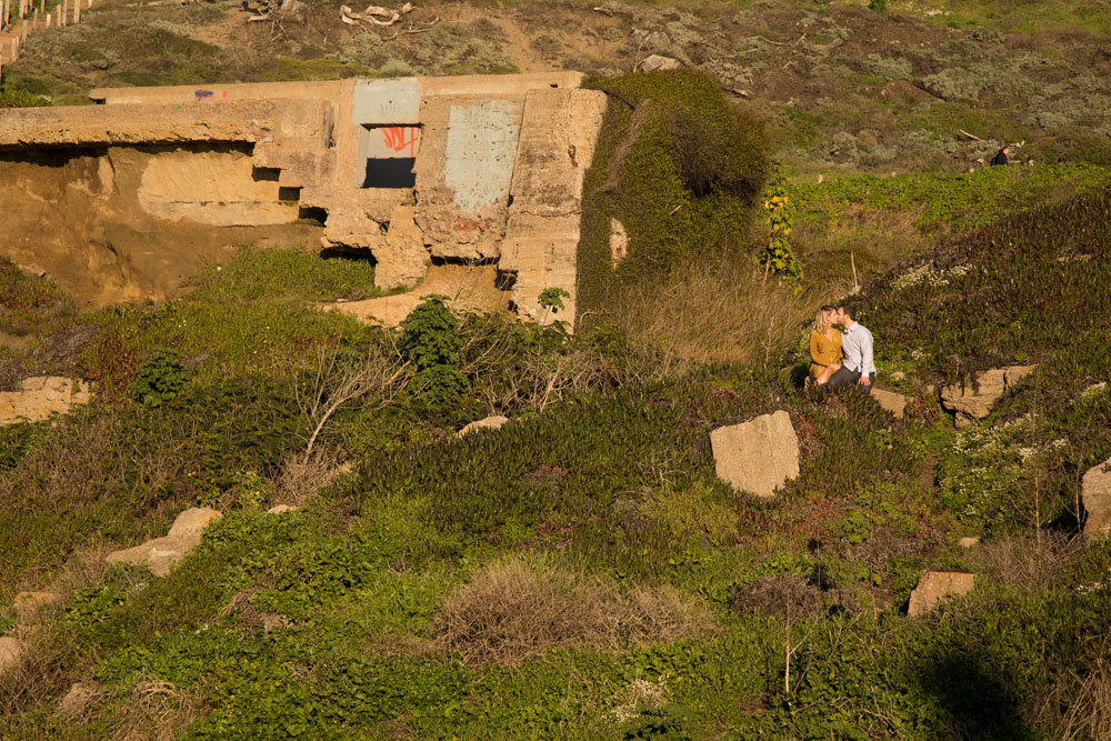 San Francisco Wedding Photographer Sutro Baths 080.jpg