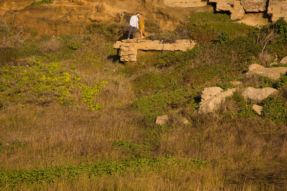 San Francisco Wedding Photographer Sutro Baths 081.jpg