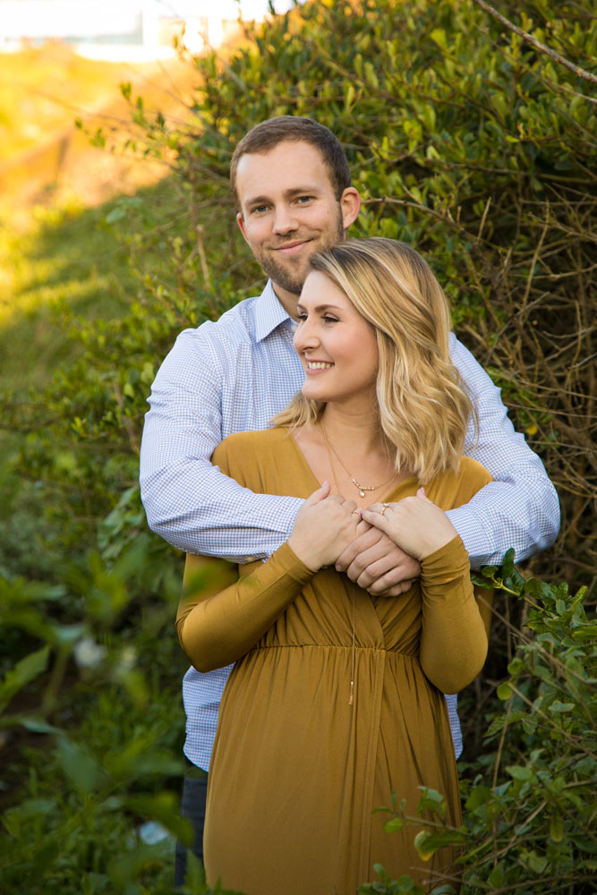 San Francisco Wedding Photographer Sutro Baths 084.jpg