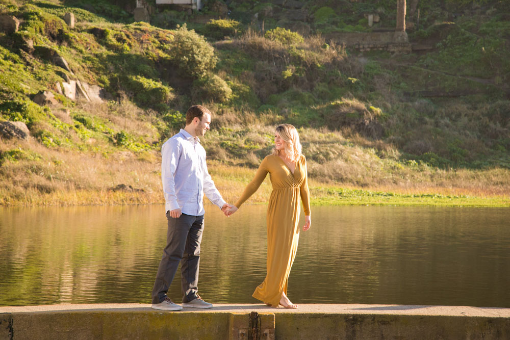 San Francisco Wedding Photographer Sutro Baths 049.jpg