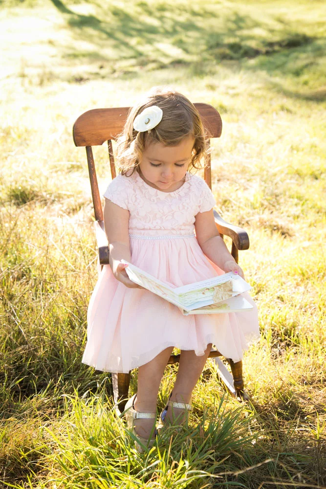 Paso Robles Wedding Family and Photographer 001.jpg
