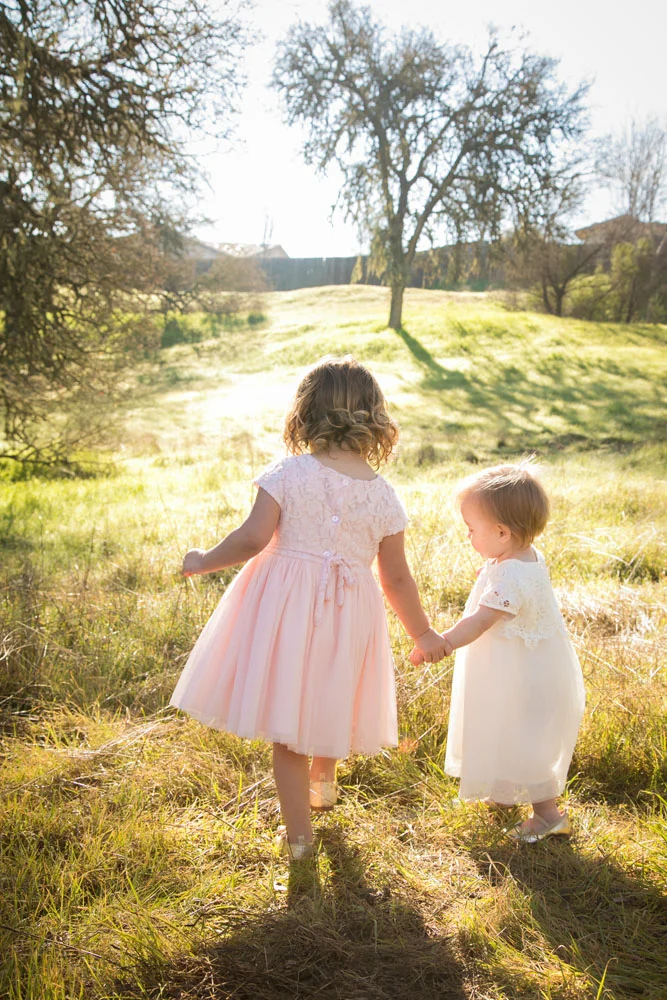 Paso Robles Wedding Family and Photographer 022.jpg