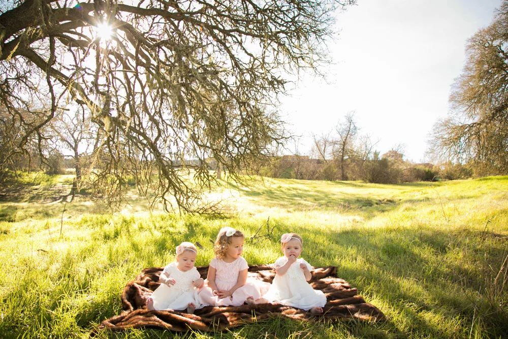 Paso Robles Wedding Family and Photographer 031.jpg