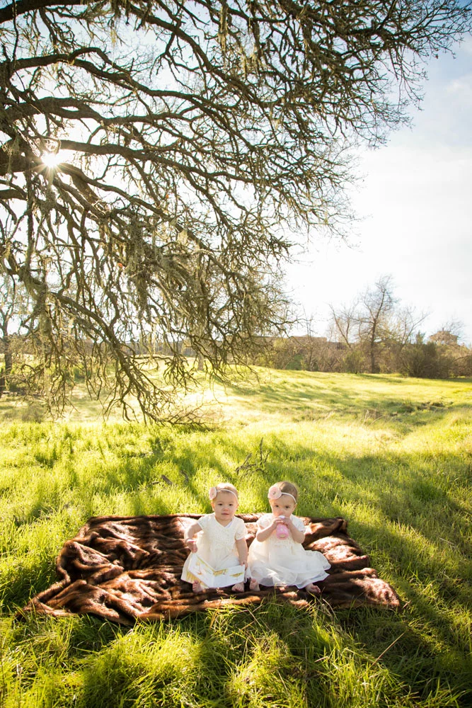 Paso Robles Wedding Family and Photographer 037.jpg