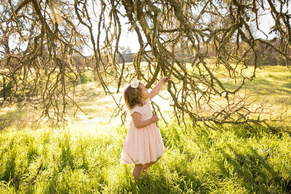 Paso Robles Wedding Family and Photographer 044.jpg