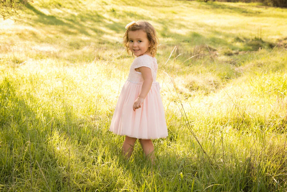 Paso Robles Wedding Family and Photographer 047.jpg