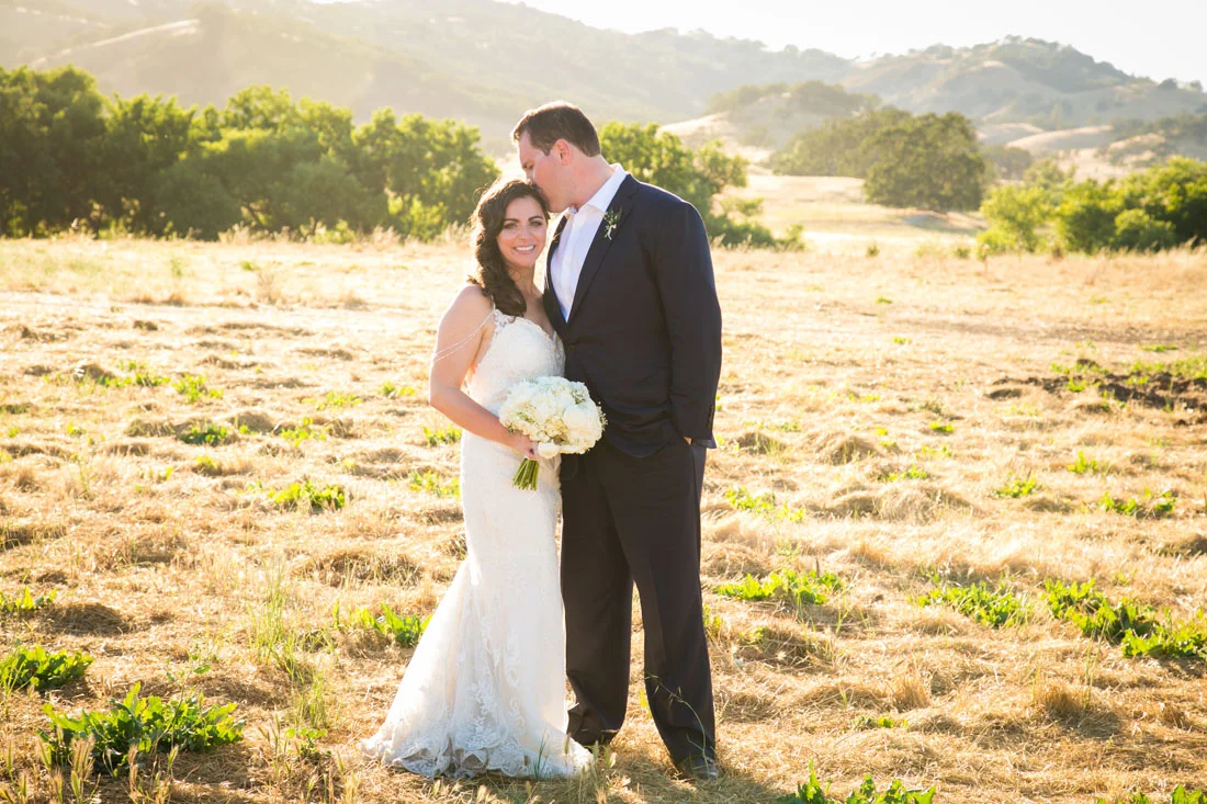 San Luis Obispo Wedding and Family Photographer 159.jpg
