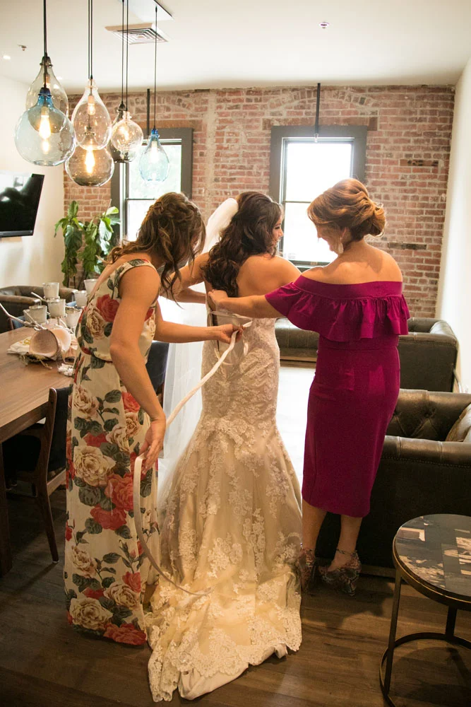 Santa Margarita Ranch Wedding Photographer 012.jpg