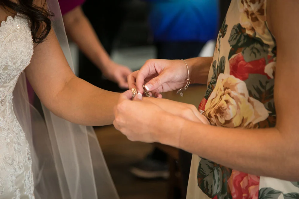 Santa Margarita Ranch Wedding Photographer 015.jpg