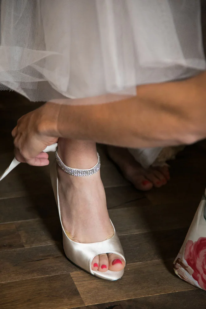 Santa Margarita Ranch Wedding Photographer 016.jpg