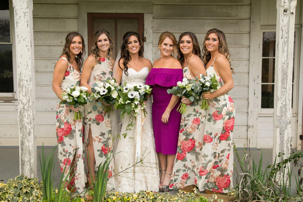 Santa Margarita Ranch Wedding Photographer 028.jpg