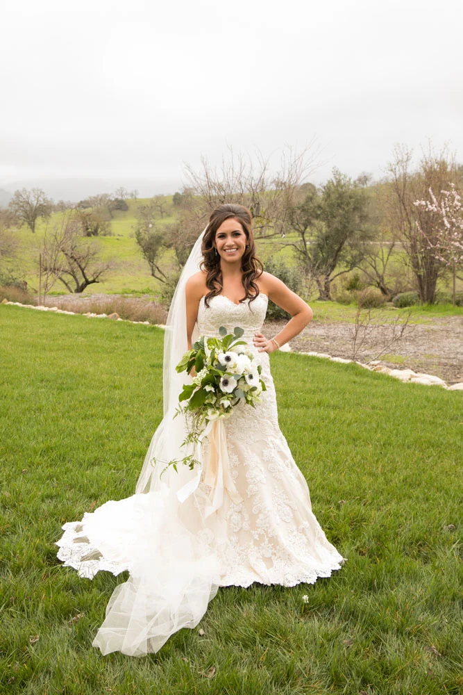 Santa Margarita Ranch Wedding Photographer 037.jpg