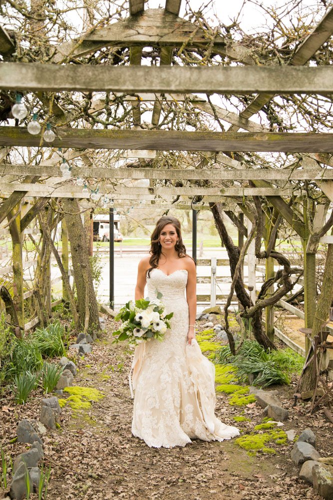 Santa Margarita Ranch Wedding Photographer 045.jpg