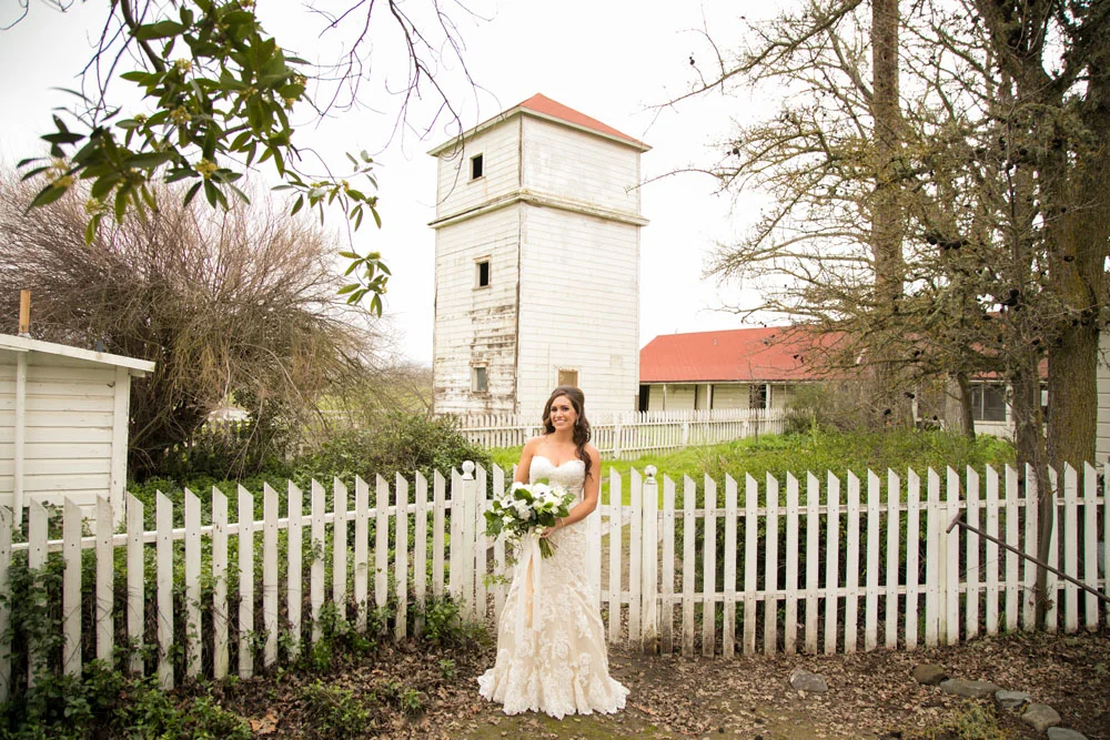 Santa Margarita Ranch Wedding Photographer 047.jpg